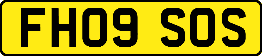 FH09SOS