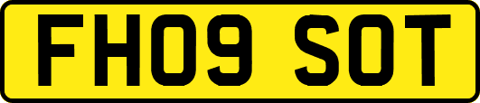 FH09SOT