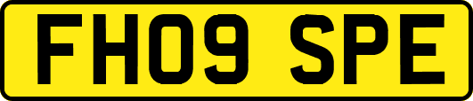 FH09SPE