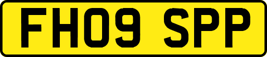 FH09SPP