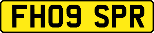 FH09SPR