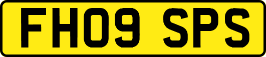 FH09SPS