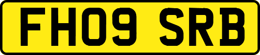 FH09SRB