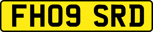 FH09SRD
