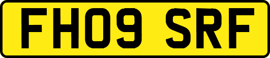 FH09SRF
