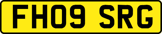 FH09SRG