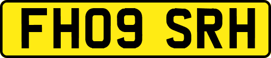 FH09SRH
