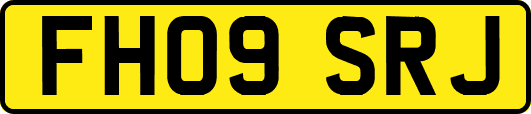FH09SRJ