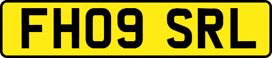 FH09SRL