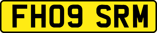 FH09SRM