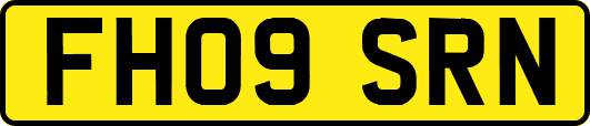 FH09SRN