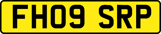 FH09SRP