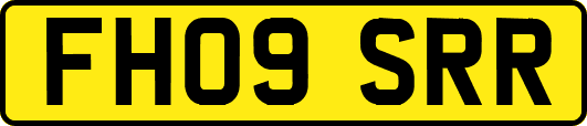 FH09SRR