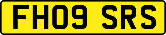 FH09SRS
