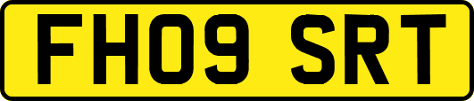 FH09SRT