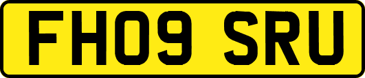 FH09SRU