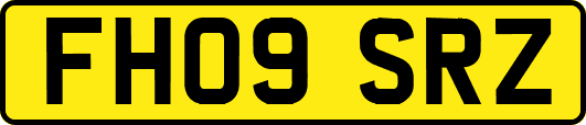 FH09SRZ
