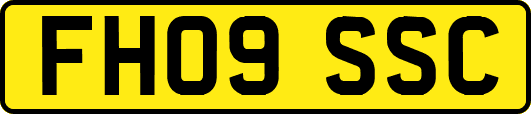 FH09SSC