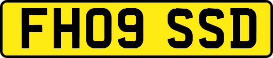 FH09SSD
