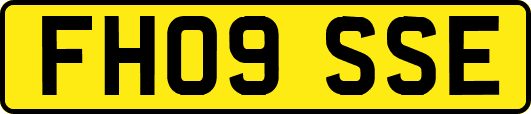 FH09SSE
