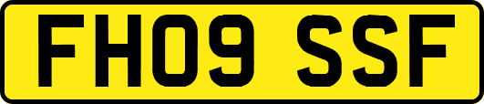 FH09SSF