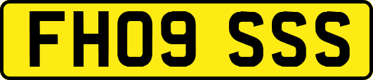 FH09SSS