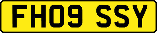 FH09SSY