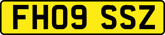 FH09SSZ