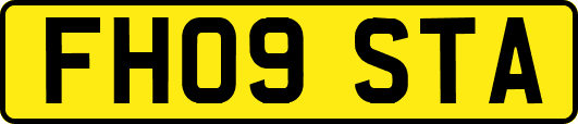 FH09STA