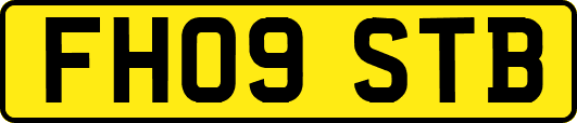 FH09STB