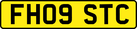 FH09STC
