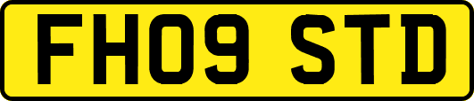 FH09STD
