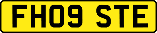 FH09STE