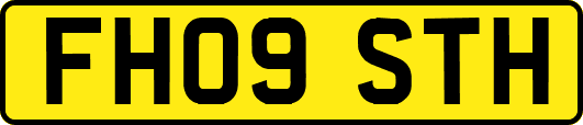 FH09STH