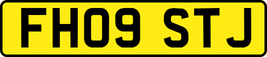 FH09STJ