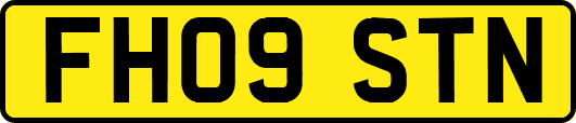 FH09STN