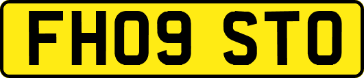 FH09STO
