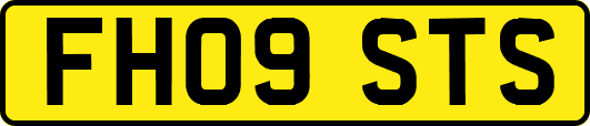 FH09STS