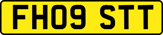 FH09STT