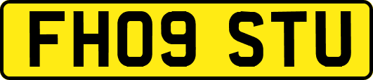 FH09STU