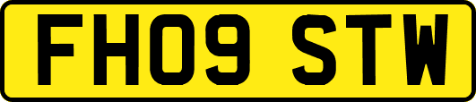 FH09STW