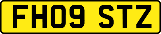FH09STZ