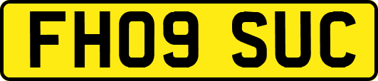 FH09SUC