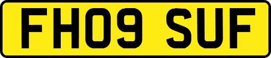 FH09SUF