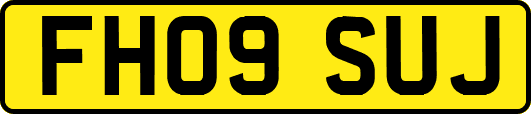 FH09SUJ
