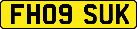 FH09SUK