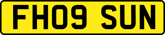 FH09SUN
