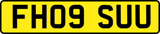 FH09SUU