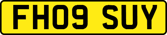 FH09SUY