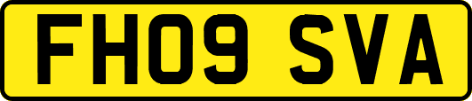 FH09SVA